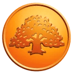 Sparbanksstiftelsen Varberg